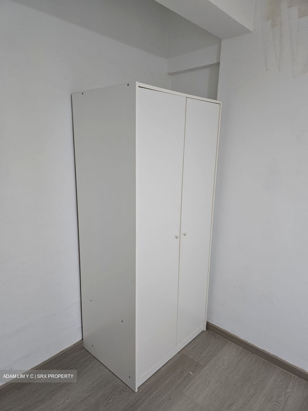 Blk 435 Yishun Avenue 6 (Yishun), HDB 4 Rooms #548446581